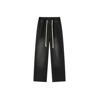 TEN MIRO Jeans Unisex