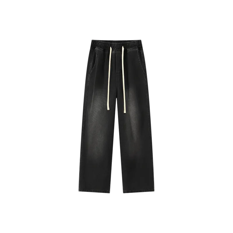 TEN MIRO Jeans Unisex-0