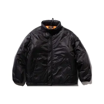 Beams FUTURE ARCHIVE Series FW24 Jackets & Coats Men's