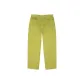 Cactus Green