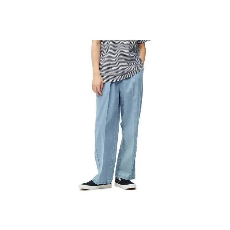 GU Jeans Unisex-3