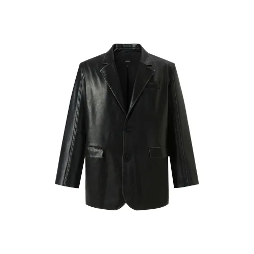 IMXS Urban amp Series Jackets & Coats Unisex