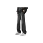 Stone-Washed Black