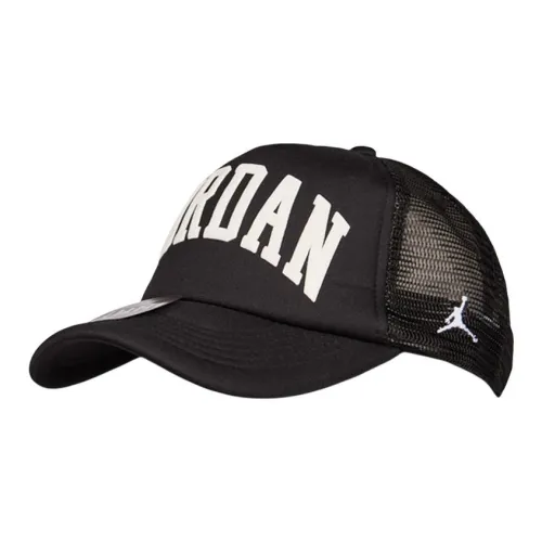 Nike Big Kids' Foam Trucker Hat
