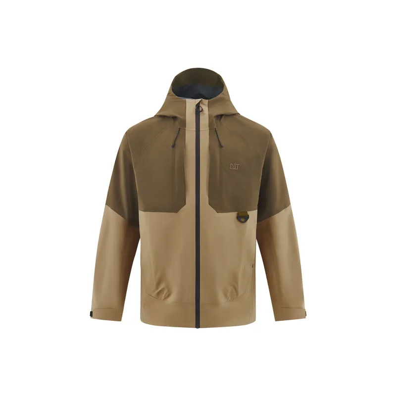 CAT Jackets Men-3