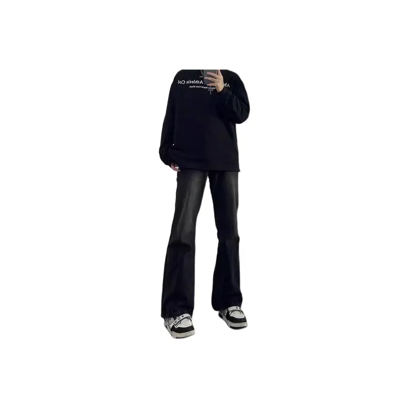 CIZA Jeans Unisex-4