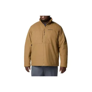 Columbia Loma Vista 2 Jacket Men's Khaki