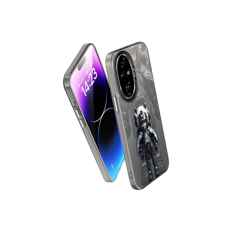 YIBAOBAO Phone Cases-5