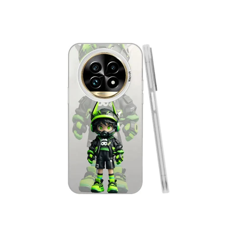 YIBAOBAO Phone Cases-21