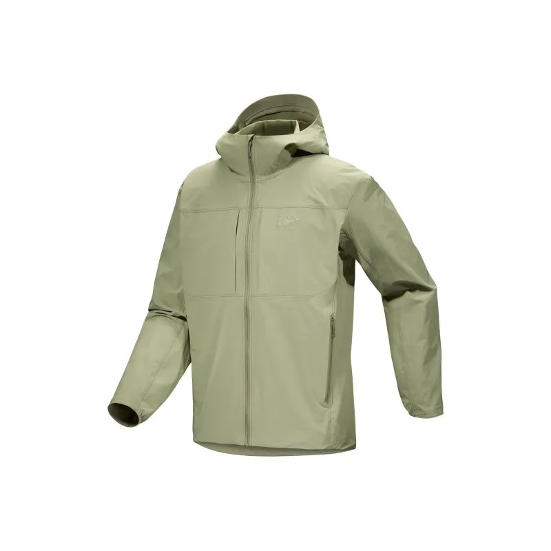 Arcteryx Mens Gamma Lightweight Hoody-6