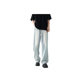 PVPVPV Jeans Unisex Light Blue
