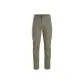 Dusty Green/Forage