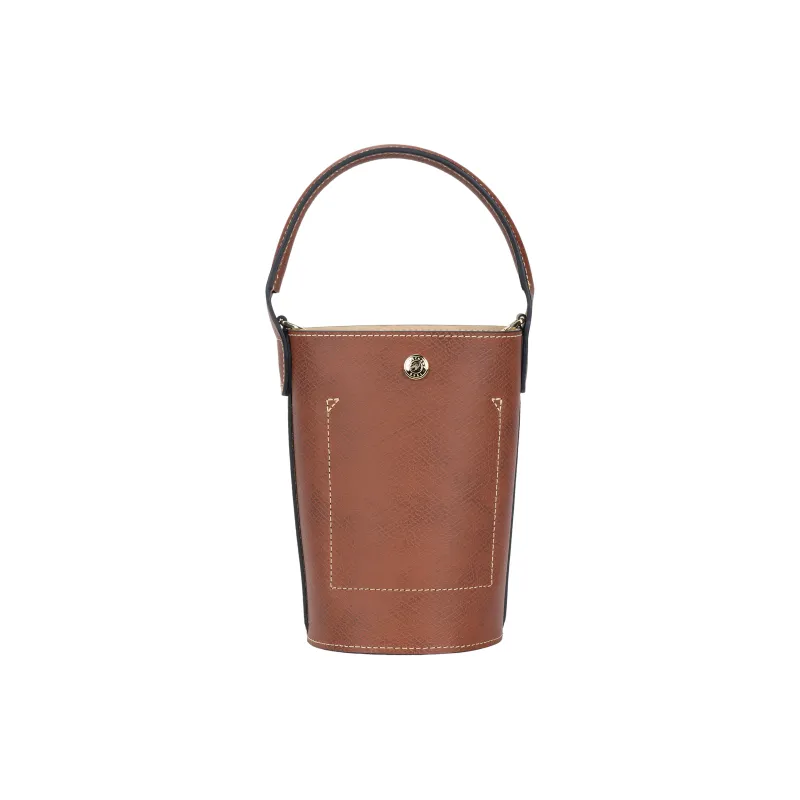LONGCHAMP Epurée Xs Crossbody Bag-2