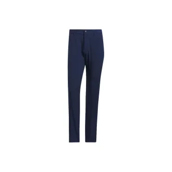 Adidas Free Shipping With AdiClub Ultimate365 Tapered Golf Pants