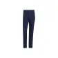College Navy