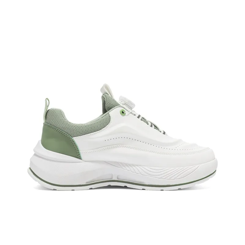 ZULISHI Casual Shoes Men Low Top-9