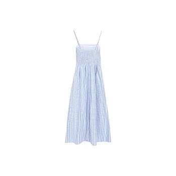 KYKW Slip Dresses Women's