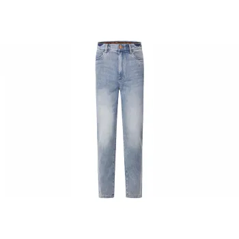 RARE Jeans Men Blue