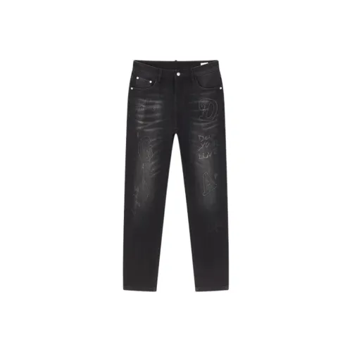 Download Cheap Ediconnect Jordan Outlet APP Black