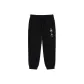 Black-990 A