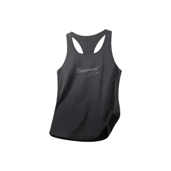 Supremo Cat Tank Tops Unisex