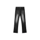 Black (Tall Version)
