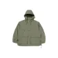 Army Green/Army Green