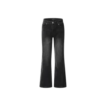 MT99 Jeans Unisex