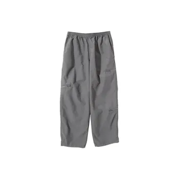 TBALLERBRAND Jogger Casual Pants Men's