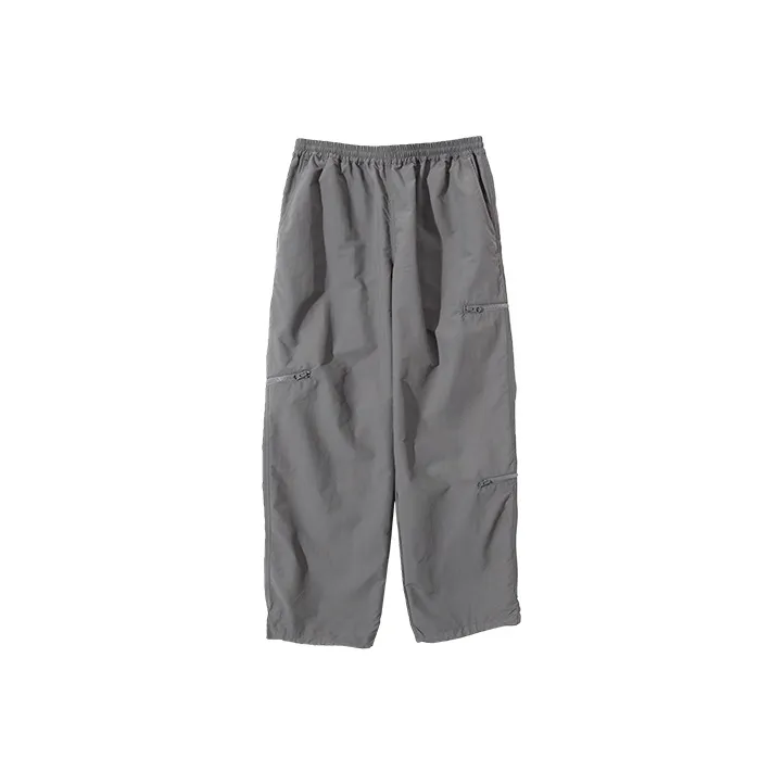 TBALLERBRAND Jogger Casual Pants Men's-0