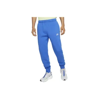 Nike Sportswear Club Fleece Joggers