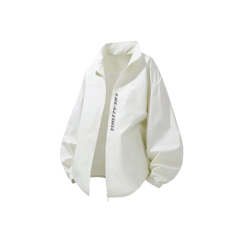 CREAZIONI LA FANTASIA E MOBILE Jackets Coats Unisex-2