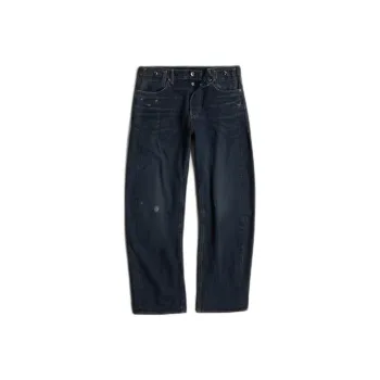 G STAR RAW Jeans Men's Dark Blue