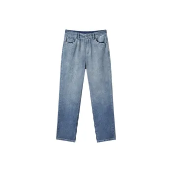 GXG Jeans Men Blue