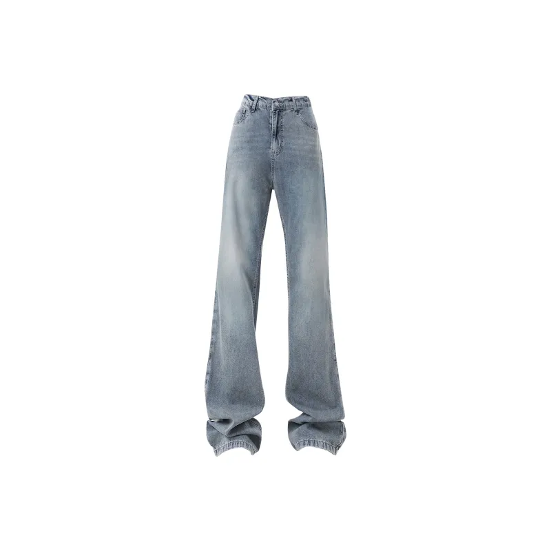 WHELVE Jeans Unisex-12