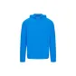 Blue Gold Blue