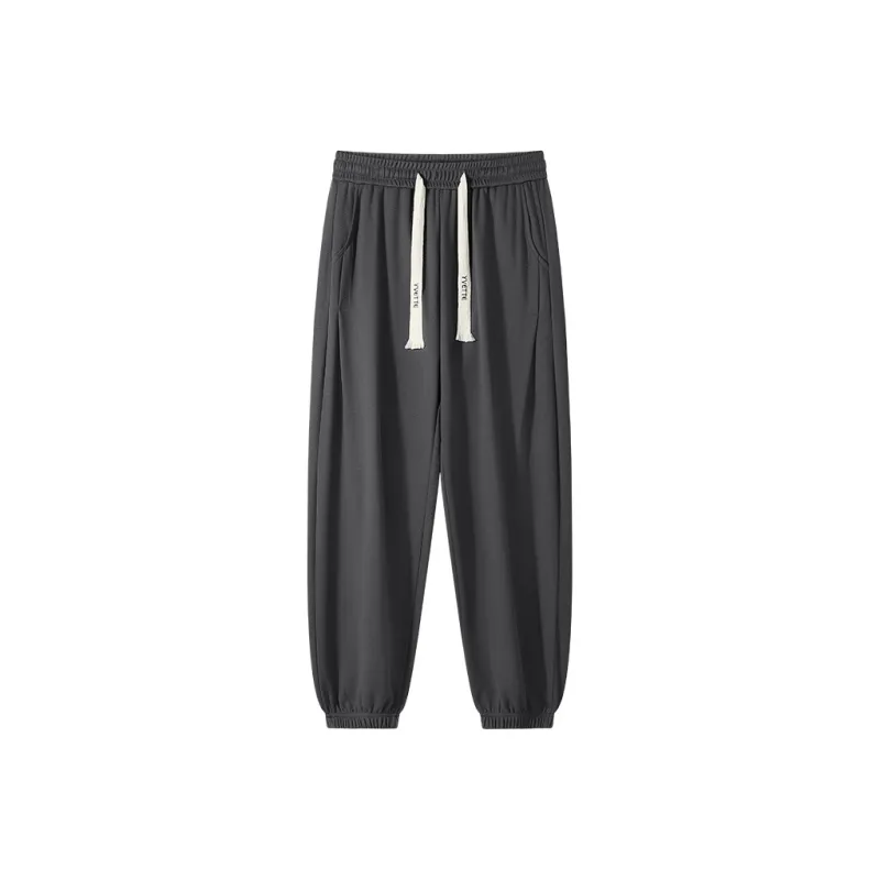 Yvette Casual Pants Unisex-48