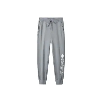 Columbia Knitted Sweatpants Men's
