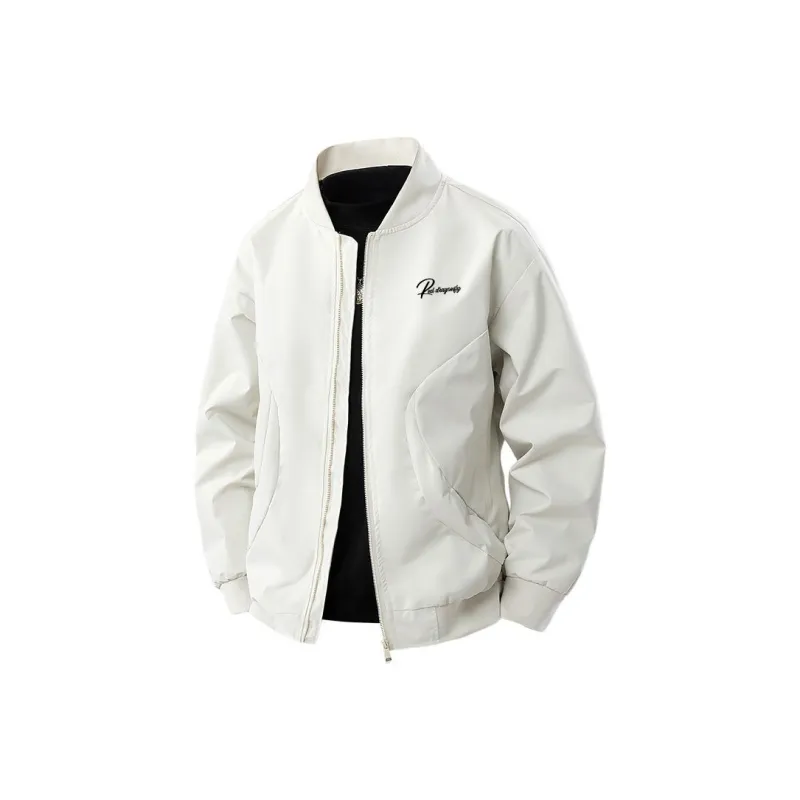 RED DRAGONFLY Jackets & Coats Unisex-3