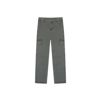 FOREVER 21 Jeans Men
