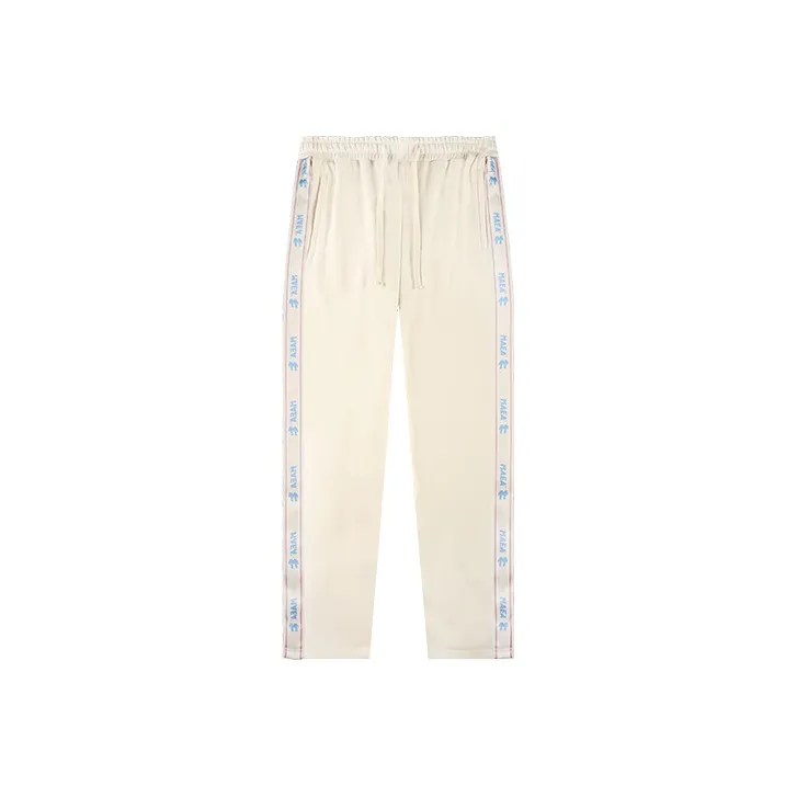 MAEA Casual Pants Unisex-4