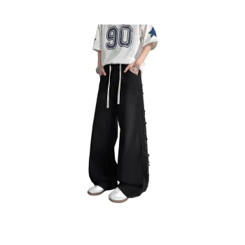 Struggle Vintage95 Jeans Unisex