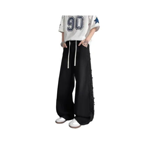 Struggle Vintage95 Jeans Unisex