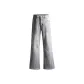 Haze Gray