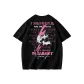 Black-Pink