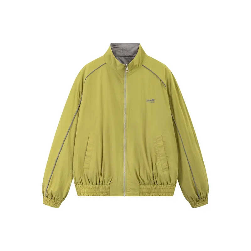 NewJnxs Jackets Unisex-7