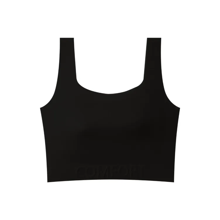 Ordifen Women's Bras-2