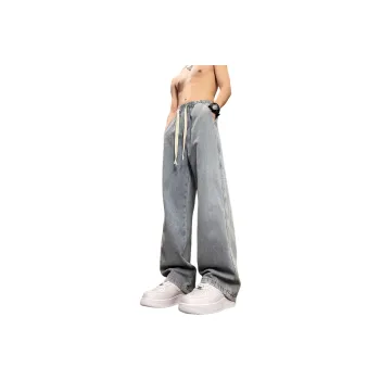 URBAN AUTHENTIC Jeans Unisex