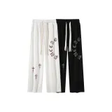 2 Pack (White+Black)