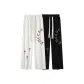 2 Pack (White+Black)